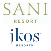 sani-et-ikos-resorts